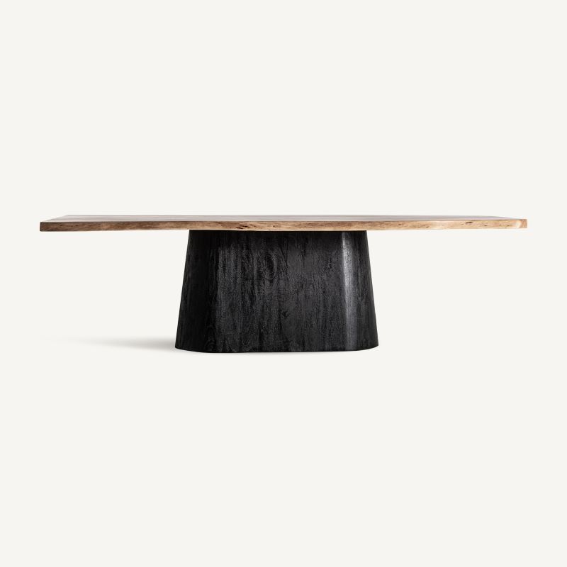 mesa-comedor-knaith-vical-37288-42637377