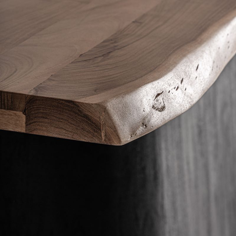 mesa-comedor-knaith-vical-37288-42637379