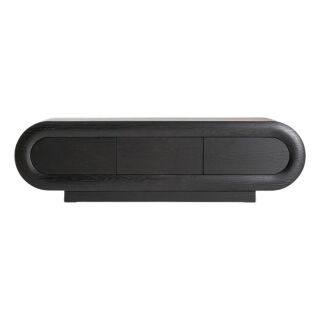 Szafka RTV Chamonix 200 cm