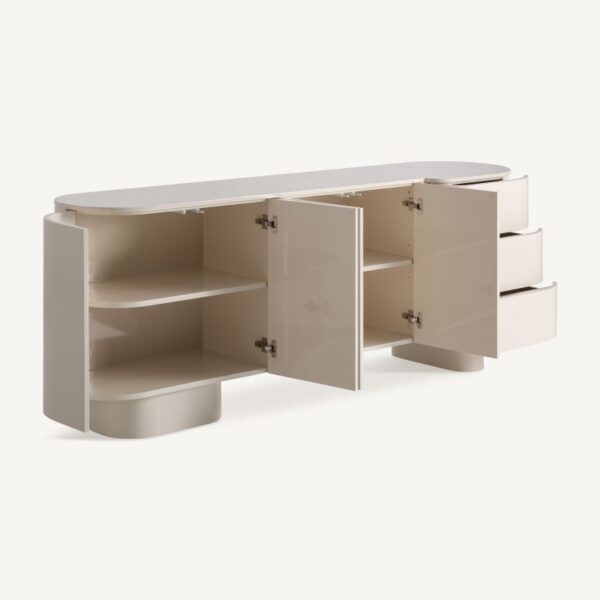 aparador-haton-vical-36856-44946013