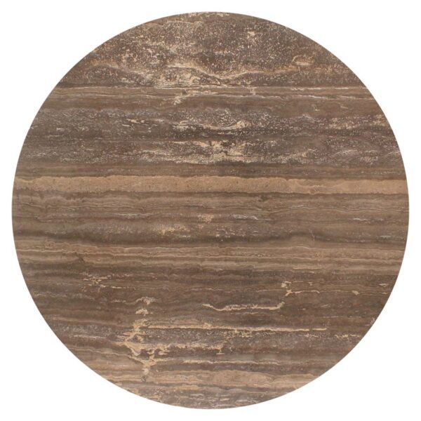 20b8b0d9-b6c6-486f-b09c-f8a76a41ee71