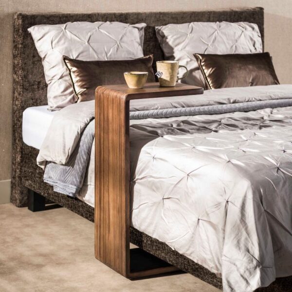 Stolik kawowy pomocniczy Maya