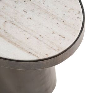 46605f05-4de7-4a3f-84fb-936bd4a4bdd4