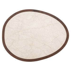 7c9b454f-30c9-4d6d-9615-832164ffae52