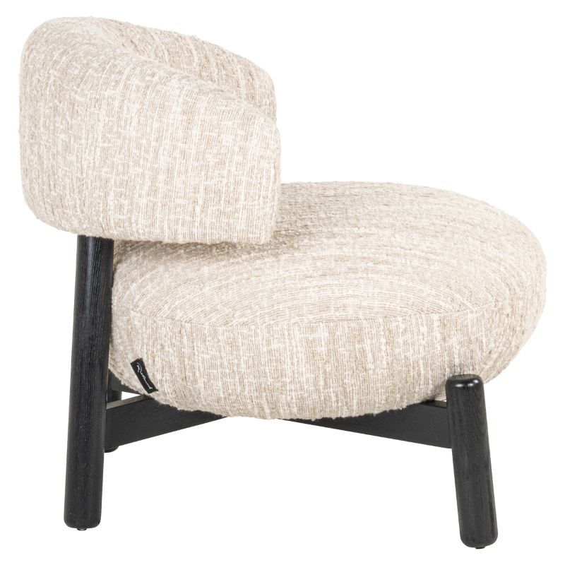 7ce15773-de5a-421a-a37a-a775e32c182d