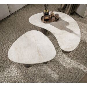 Ceramo set
