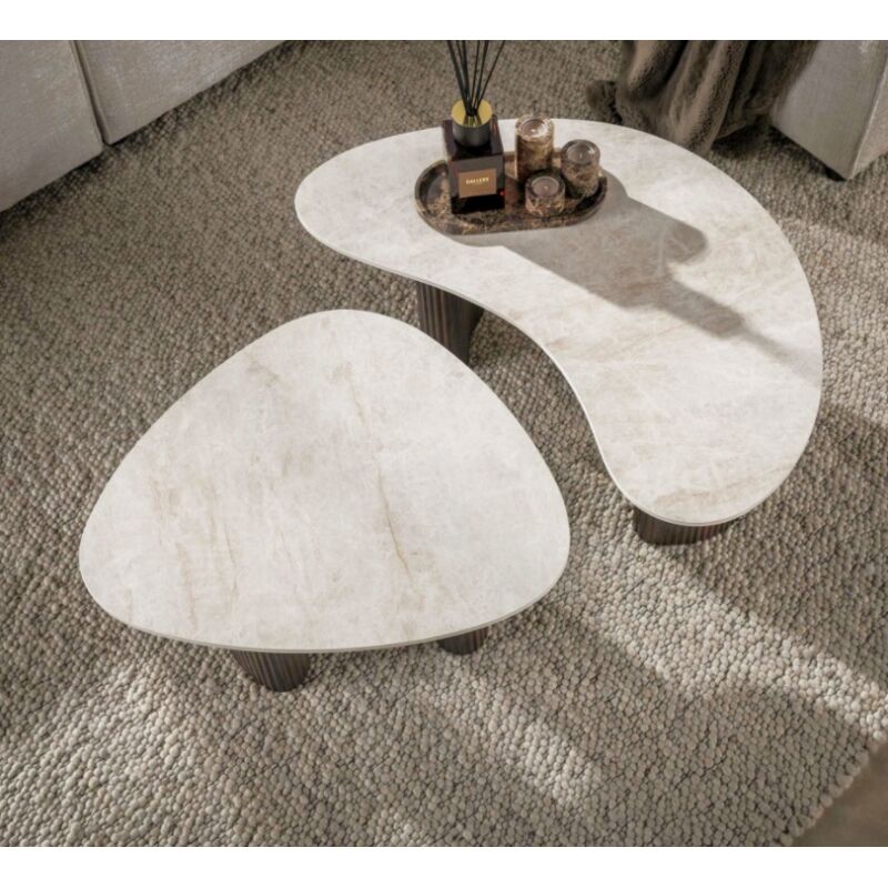 Ceramo set