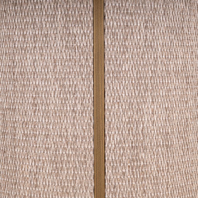 Konsola Willox 140 cm 2