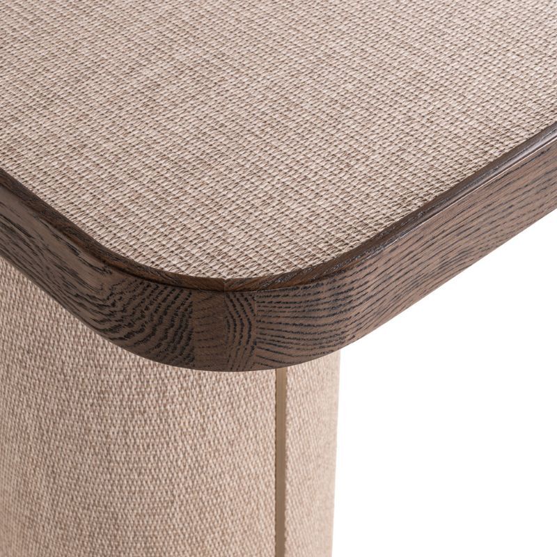 Konsola Willox 140 cm 4