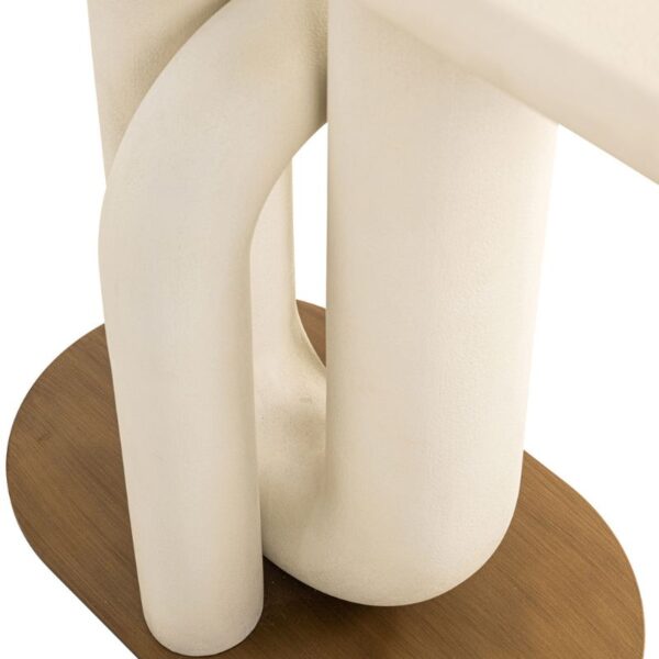 Projekt bez nazwy (14)