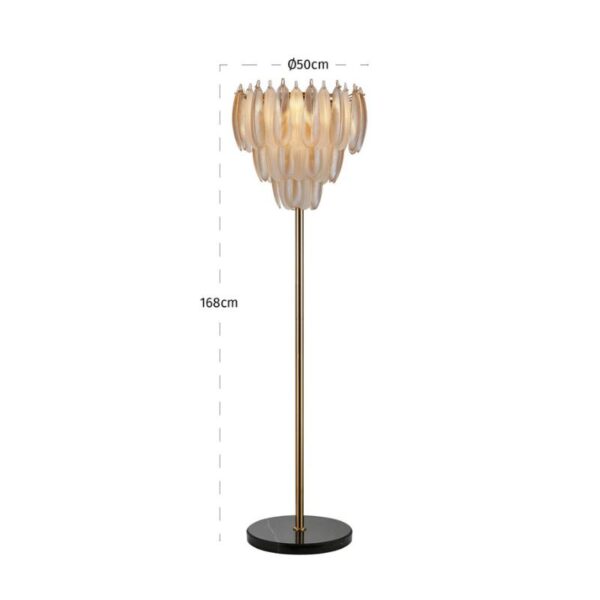 Projekt bez nazwy (4)