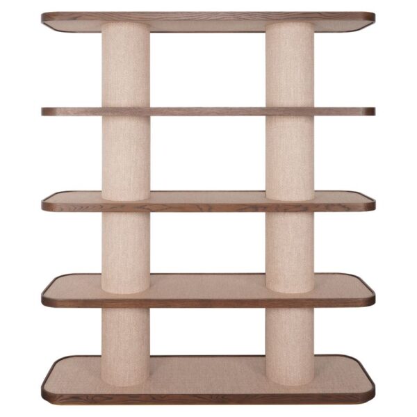 Regał Willox 150 cm