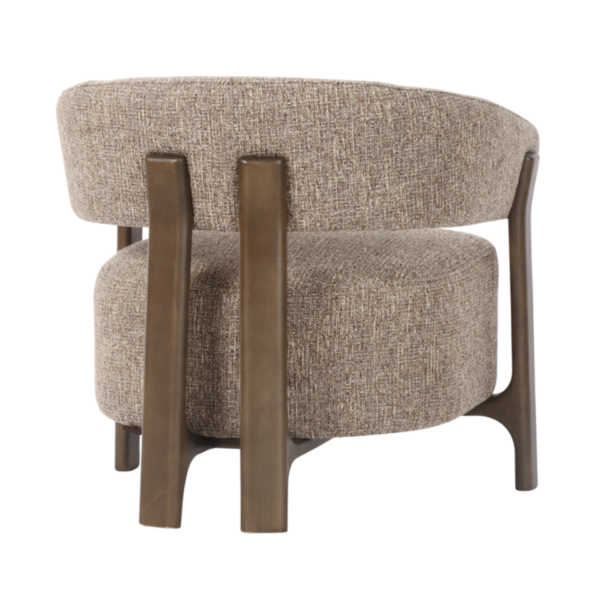 fotel-dalara-brazowy (1)