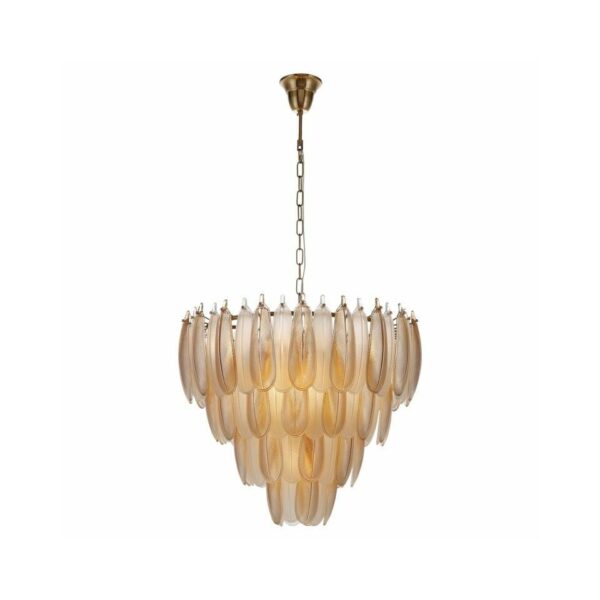 llampa-wiszaca-chloe_1