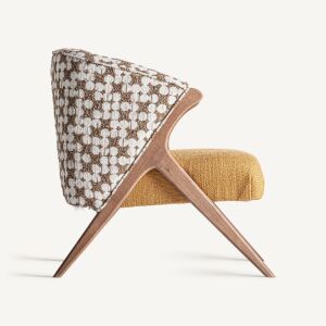 sillon-kalesha-vical-36348-45400443