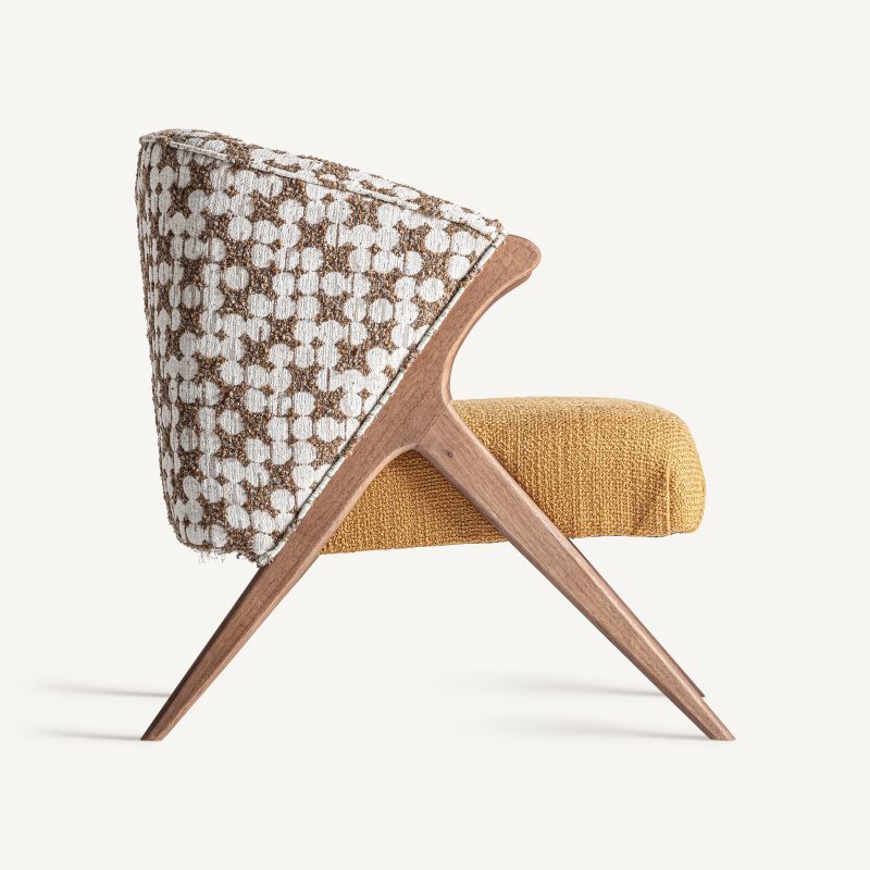 sillon-kalesha-vical-36348-45400443