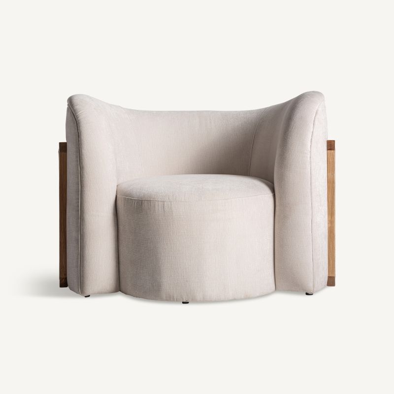 sillon-nyul-vical-32999-45405402