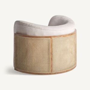 sillon-nyul-vical-32999-45405404