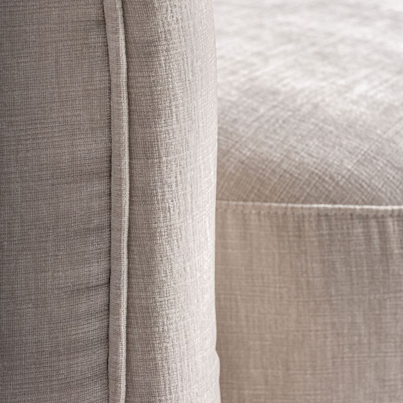 sillon-nyul-vical-32999-45405405