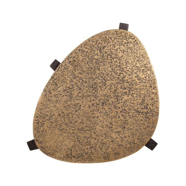 zestaw-stolikow-marquee (1)