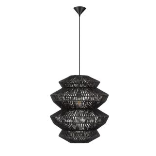 Lampa wisząca Una 50 cm