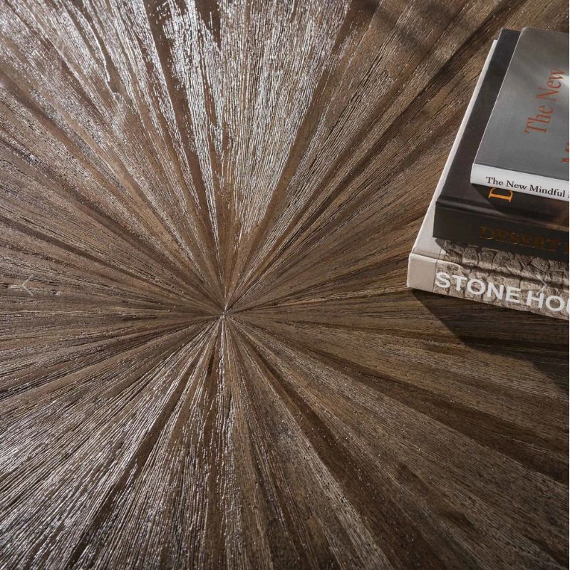 Projekt bez nazwy (21)