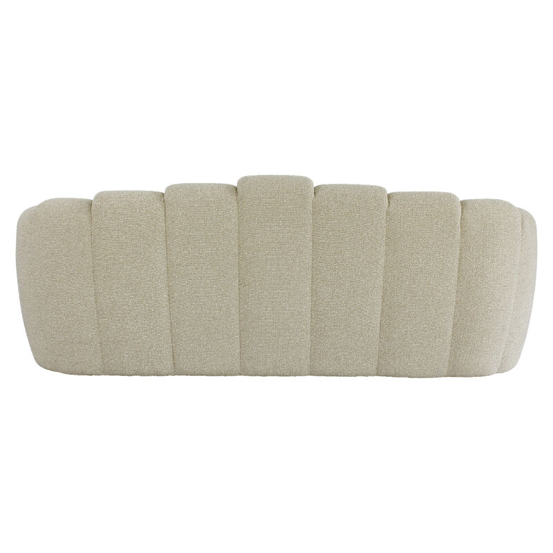 Sofa 1
