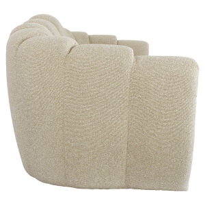 Sofa 3