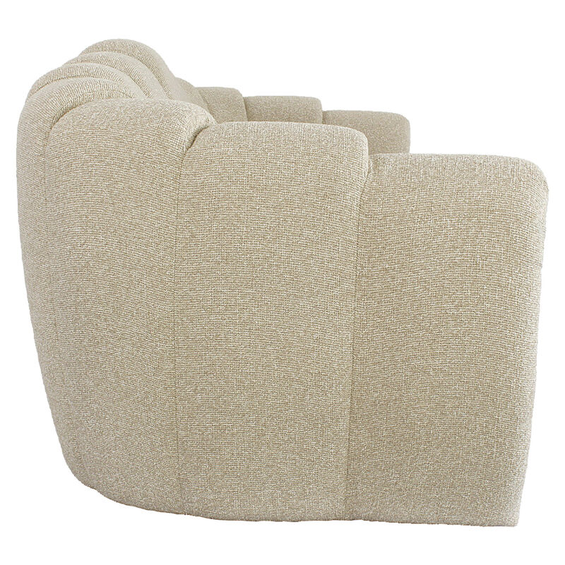 Sofa 3