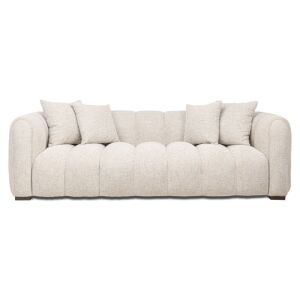 Sofa Novaro 5