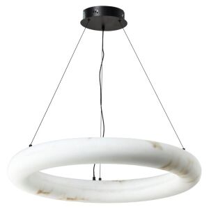 Solmira 2