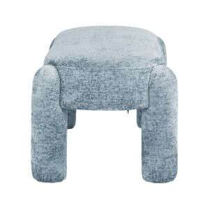 holly-long-niebieska 1