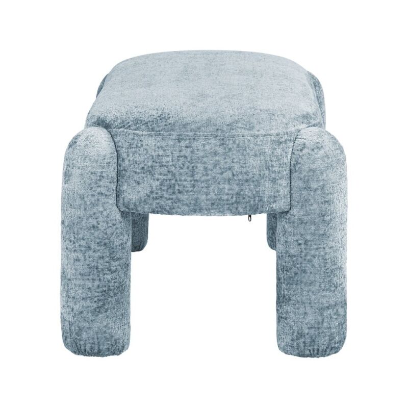 holly-long-niebieska 1