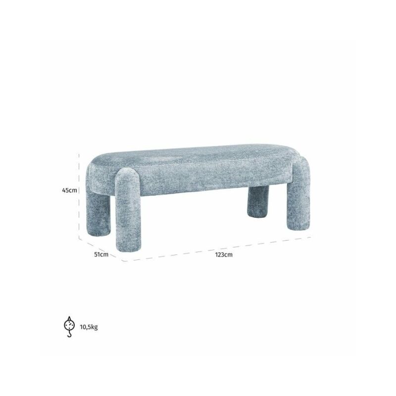 holly-long-niebieska 3