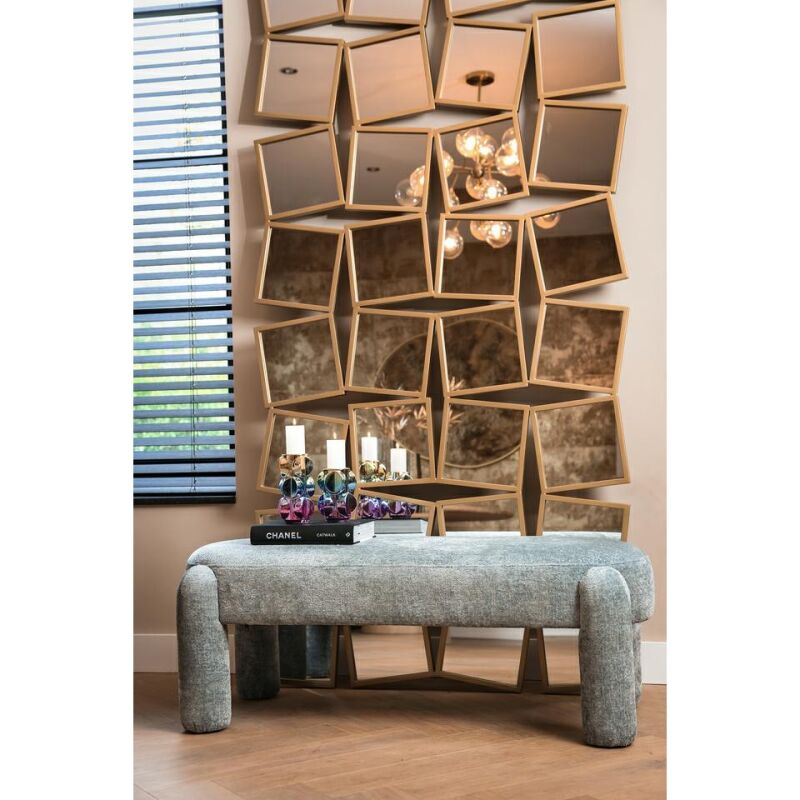 holly-long-niebieska 4