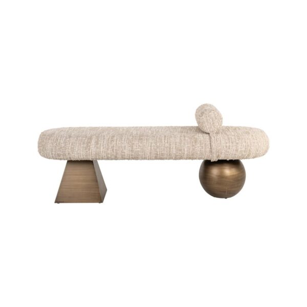 lawka-geneva-bezowa 1