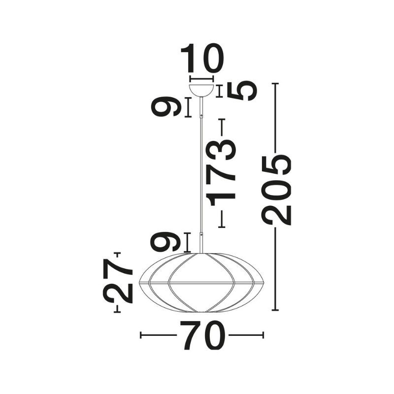 ML320901 (16)