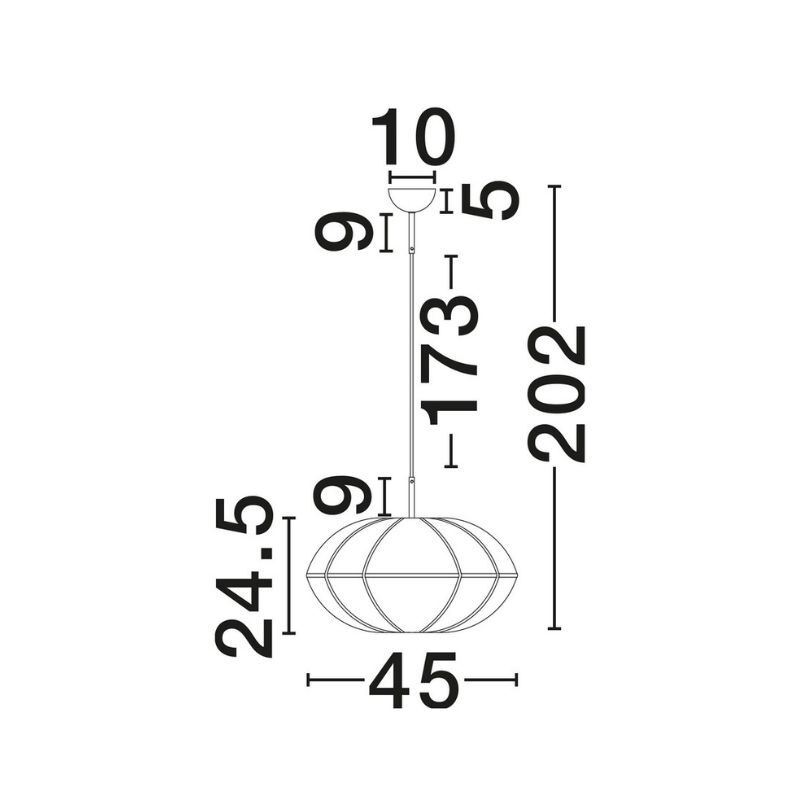 ML320901 (22)