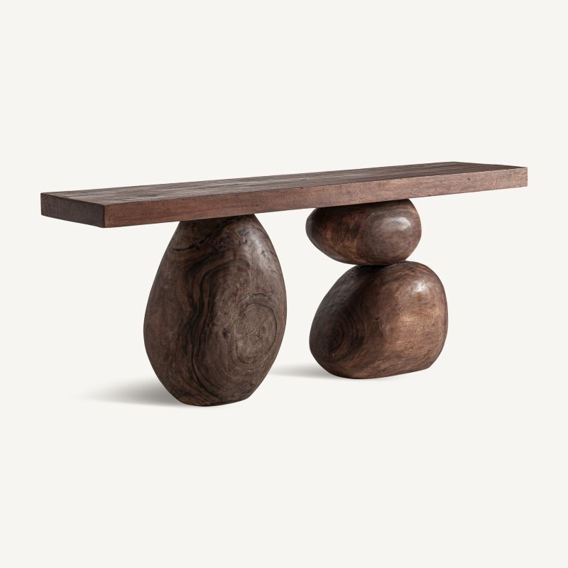 consola-vianne-vical-37467-47323756