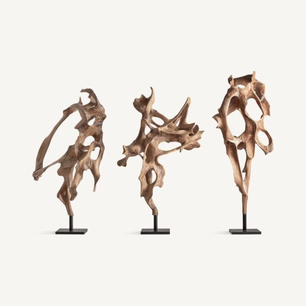 escultura-pie-mayha-vical-38363-47322801