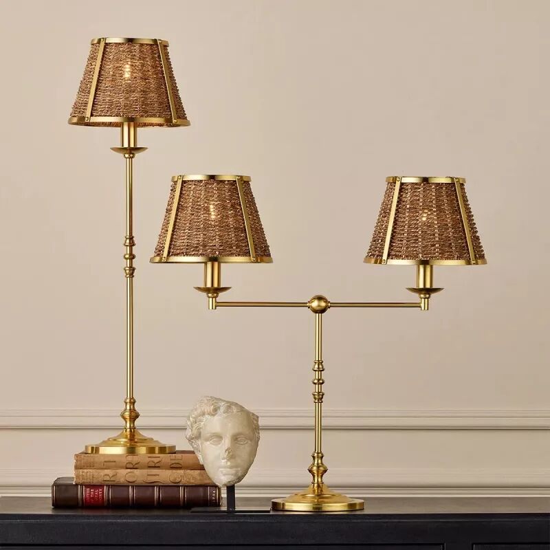 lampa-stolowa-deauville-1-zrodlo-swiatla (2)