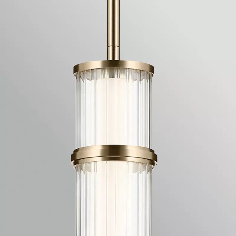 lampa-wiszaca-led-riven-szampanski-braz (1)
