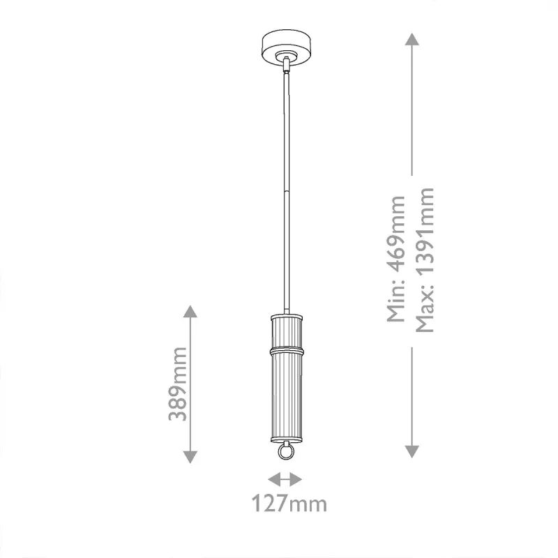 lampa-wiszaca-led-riven-szampanski-braz (2)