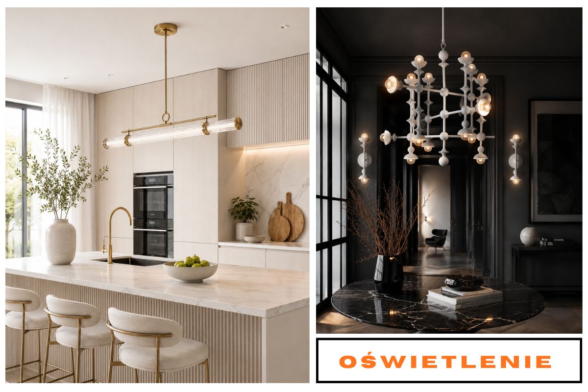 oswietlenie