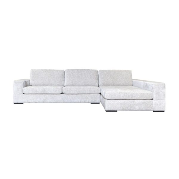 Sofa Pasha