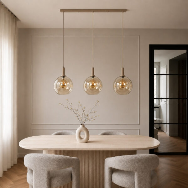 Lampa_AI
